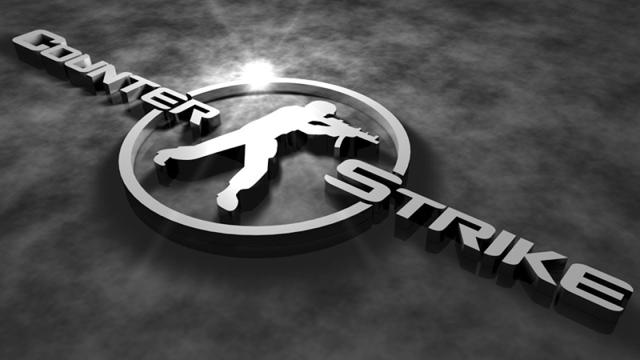 Скачать Counter-Strike 1.6